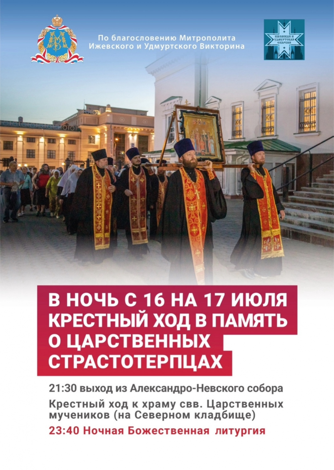 WulkpmgwCMzmMLhkPh6eU5oGD0D9vLmnmO1qybKR1aaE-ghYh-dcrWP9t-M1rMzWsfcPq72tSX21zKd-kcTomwBV.jpg