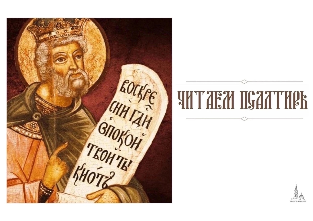 mbyfzXRiIoU.jpg