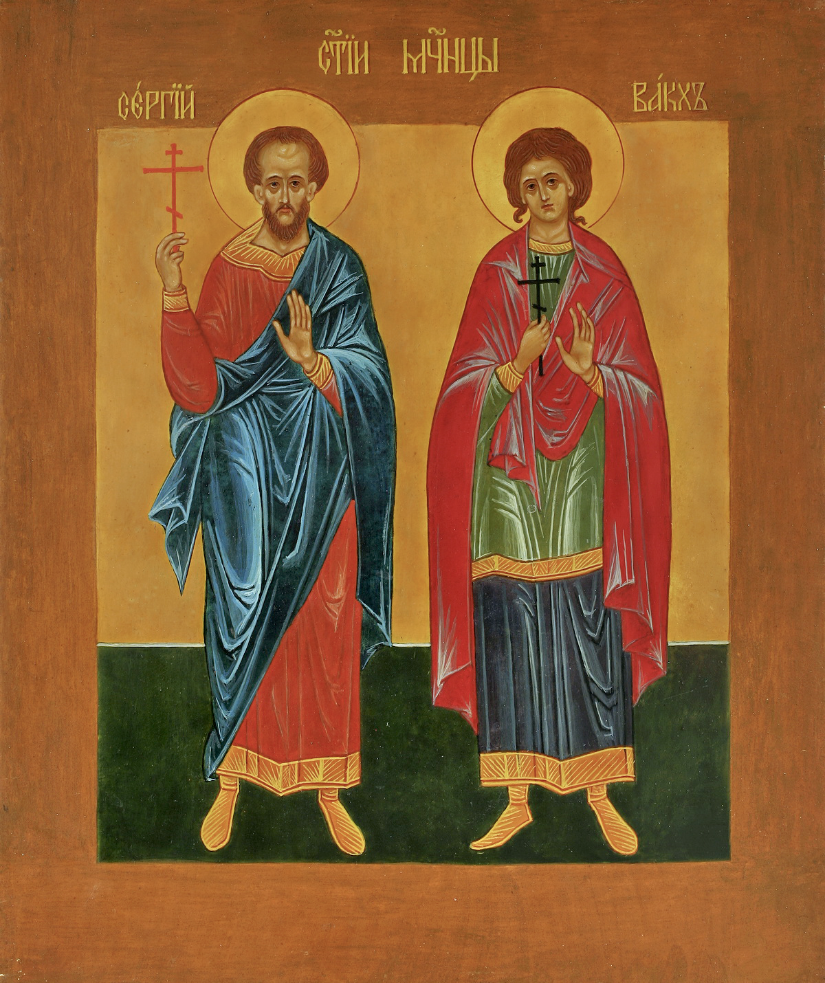 63в269.png
