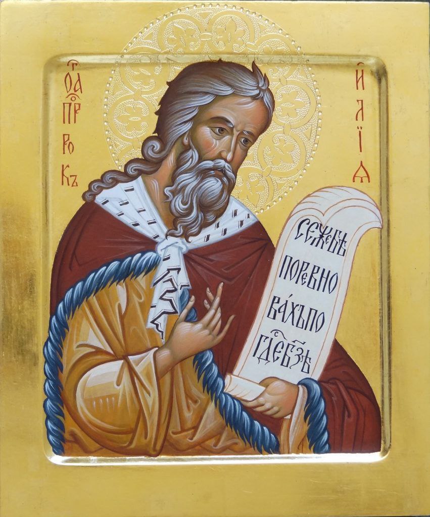 688dbfccdfc3e.jpg
