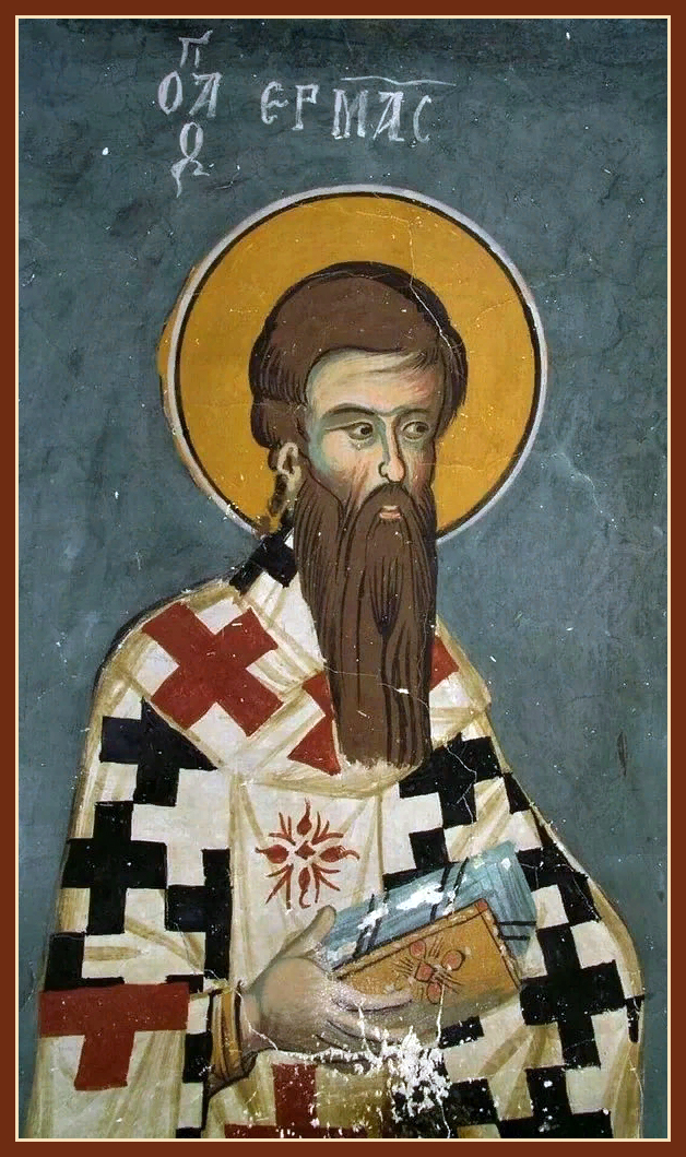 p1e6c99dve1q655knioc960rsv3.jpg