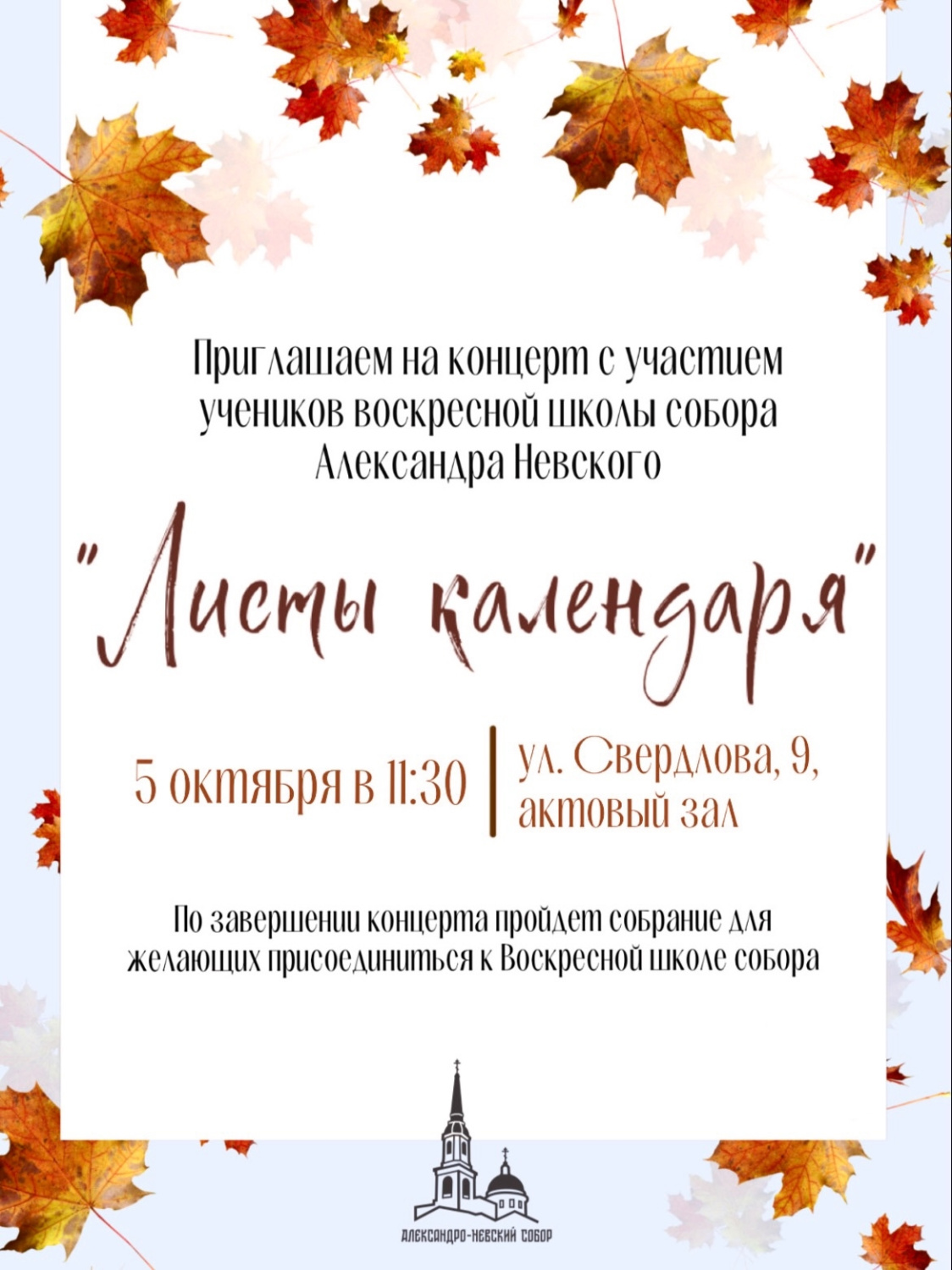 9Ny48pgLLP4trCcN9TLmfPyJ-WD1dNZeGookH9THfxEJyNjjaWXq87y7CsYJYkBrHy8g7RG6DvwkJ3qqBaOr0ump.jpg
